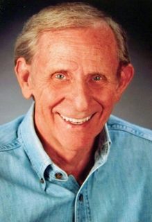Don Warden